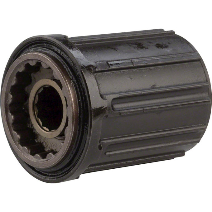 Барабан SHIMANO для FH-5800, с шайбой и болтом Y31F98070