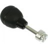 Инструмент SHIMANO TL-FC18, для гайки шатуна Y13098280