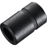 Инструмент SHIMANO TL-S702, к планетаркам, установщик правого конуса Y13098022