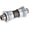 Каретка SHIMANO DURA-ACE, 7700, italian, 70/109,5мм, без болтов IBB7700I09N
