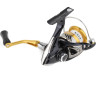Катушка SHIMANO 16 NASCI C5000 XG FB NASC5000XGFB