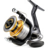 Катушка SHIMANO 17 SEDONA C3000HG SEDONAC3000HG