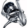 Катушка SHIMANO 19 STRADIC C5000 XG FL STC5000XGFL
