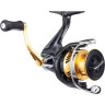 Катушка SHIMANO 22 SAHARA 4000XG SAHARA4000XG
