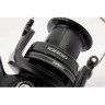 Катушка SHIMANO AERLEX 10000 XTB SPOD ALX10000XTBSP