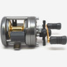 Катушка SHIMANO CORVALUS 401 (LH) CVL401