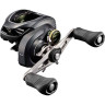Катушка SHIMANO CURADO K 301HG CU301HGK