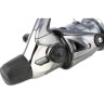 Катушка SHIMANO SIENA 2500 RE SN2500RE