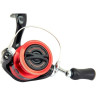 Катушка SHIMANO SIENNA 1000 FG SN1000FGL