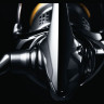 Катушка SHIMANO STELLA 2500FJ STL2500FJ