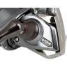 Катушка SHIMANO STRADIC CI4+ 4000 FB STCI44000FB