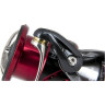 Катушка SHIMANO STRADIC CI4+ 4000 FB STCI44000FB