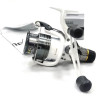 Катушка SHIMANO STRADIC GTM 2500 RC STR2500GTMRC