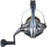 Катушка SHIMANO ULTEGRA C3000 XG FC ULTC3000XGFC