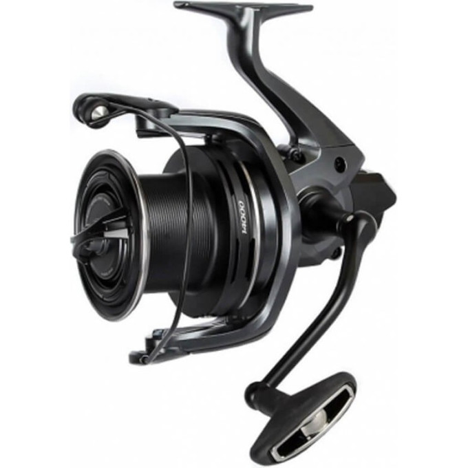 Катушка SHIMANO ULTEGRA CI4 14000XTC ULTCI414000XTC