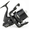 Катушка SHIMANO ULTEGRA SPOD XTD ULTSPODXTD