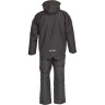 Костюм утеплённый SHIMANO NEXUS RB-119T Gore-Tex чёрный, размер XL 59YRB119T19