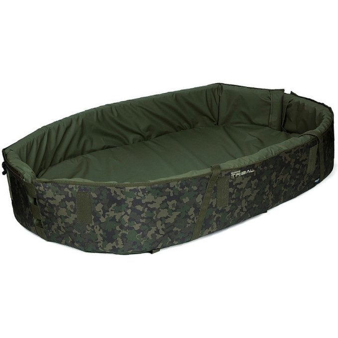 Мат SHIMANO TRENCH PROTECTION MAT SHTTG23