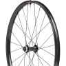 Обод SHIMANO для WH-RX31, 24 отверстий, передний или задний, черный EWHRIM4HDBC
