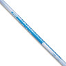 Рукоятка для подсачека SHIMANO TC BX (3м) TCLNBX300