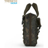 Сумка SHIMANO TRENCH 2 ROD BUZZER BAR BAG SHTTG14