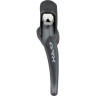 Тормоз дисковый SHIMANO GRX, j-kit direct, (левый BL-RX810)/(передний BR-RX810(F), полимерная колодка IRX8104DLF6SC100