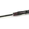 Удилище SHIMANO 20 ZODIAS 164L-BFS2 CASTING 20ZODIAS164LBF2