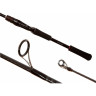 Удилище SHIMANO 20 ZODIAS 172H CASTING 20ZODIAS172H