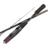 Удилище SHIMANO 20 ZODIAS 264UL-2 SPINNING 20ZODIAS264UL2