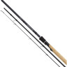 Удилище SHIMANO AERNOS AX FEEDER 11' ARNSAXPR60