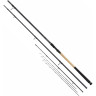 Удилище SHIMANO AERNOS AX FEEDER 13' ARNSAXLC120