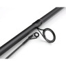 Удилище SHIMANO AERNOS AX SPINNING 6'10