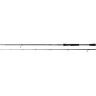 Удилище SHIMANO AERNOS AX SPINNING 8'10