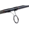 Удилище SHIMANO AERNOS FEEDER 14' ARNSLC150FDR