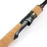 Удилище SHIMANO AERO X7 DISTANCE POWER FEEDER 13' AEX7DPFDR13