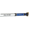 Удилище SHIMANO ALIVIO DX SPINNING 210 MH SALDX21MH