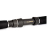 Удилище SHIMANO BEASTMASTER CX INNERGUIDE XH BMCXIG220XH