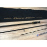 Удилище SHIMANO BEASTMASTER DX FEEDER 12' BMDXPR90FDR