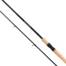 Удилище SHIMANO Beastmaster EX SPG 240 XHP SBMEX24XHP