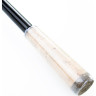 Удилище SHIMANO BEASTMASTER FX PREDATOR 270 H SBMFXMF27H