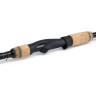 Удилище SHIMANO BEASTMASTER FX PREDATOR 270 XH SBMFXMF27XH