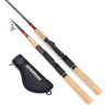 Удилище SHIMANO CATANA CX TELESPIN 210L SCATCXTE21L
