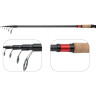 Удилище SHIMANO CATANA CX TELESPIN 270M SCATCXTE27M
