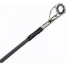 Удилище спиннинговое SHIMANO Catana EX 210H SCATEX21H