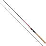 Удилище SHIMANO CATANA EX SPINNING 300H SCATEX30H