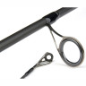 Удилище SHIMANO CATANA EX SPINNING 300H SCATEX30H