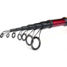 Удилище SHIMANO CATANA EX TELESPIN 300MH SCATEXTE30MH
