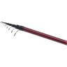 Удилище SHIMANO CATANA FX TE GT 5-700 CATFXTEGT570