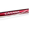 Удилище SHIMANO CATANA LITE 400 CATTEGTLI40