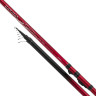 Удилище SHIMANO CATANA LITE 500 CATTEGTLI50